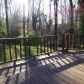 2425 Glendale Dr, Decatur, GA 30032 ID:15507357