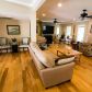311 Chaparral Drive, Henderson, NV 89015 ID:15716400