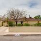 125 Ivy Street, Henderson, NV 89015 ID:15716457