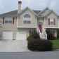 1314 Cumberland Creek Terrace SW, Marietta, GA 30008 ID:15759124