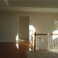 1314 Cumberland Creek Terrace SW, Marietta, GA 30008 ID:15759125