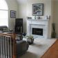 1314 Cumberland Creek Terrace SW, Marietta, GA 30008 ID:15759126