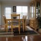 1314 Cumberland Creek Terrace SW, Marietta, GA 30008 ID:15759127