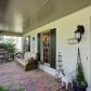 3656 Ebenezer Rd, Marietta, GA 30066 ID:15666461
