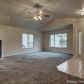 7640 Big Spruce Circle, Anchorage, AK 99502 ID:14954921