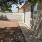 261 Ventana Heights Street, Henderson, NV 89074 ID:15719501