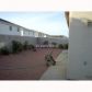 261 Ventana Heights Street, Henderson, NV 89074 ID:15719506