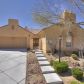 1243 Casa Palermo Circle, Henderson, NV 89011 ID:15720740