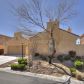 1243 Casa Palermo Circle, Henderson, NV 89011 ID:15720741