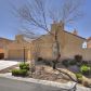 1243 Casa Palermo Circle, Henderson, NV 89011 ID:15720741