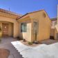 1243 Casa Palermo Circle, Henderson, NV 89011 ID:15720742