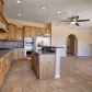 1243 Casa Palermo Circle, Henderson, NV 89011 ID:15720745