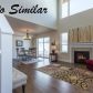 L14 B11 Gate Creek Drive #42, Anchorage, AK 99502 ID:14897763