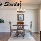 L14 B11 Gate Creek Drive #42, Anchorage, AK 99502 ID:14897764