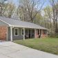 359 Stafford St, Marietta, GA 30064 ID:15679121