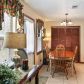 359 Stafford St, Marietta, GA 30064 ID:15679129