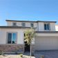 3221 Rosenberg Way, North Las Vegas, NV 89032 ID:15722123