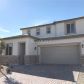 3221 Rosenberg Way, North Las Vegas, NV 89032 ID:15722124