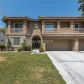 187 Springfield Street, Henderson, NV 89074 ID:15084026
