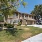 187 Springfield Street, Henderson, NV 89074 ID:15084027