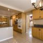187 Springfield Street, Henderson, NV 89074 ID:15084028