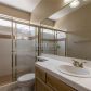 187 Springfield Street, Henderson, NV 89074 ID:15084029