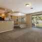 187 Springfield Street, Henderson, NV 89074 ID:15084030