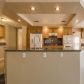 187 Springfield Street, Henderson, NV 89074 ID:15084031