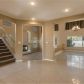 187 Springfield Street, Henderson, NV 89074 ID:15084032