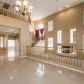 187 Springfield Street, Henderson, NV 89074 ID:15084033