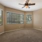 187 Springfield Street, Henderson, NV 89074 ID:15084035