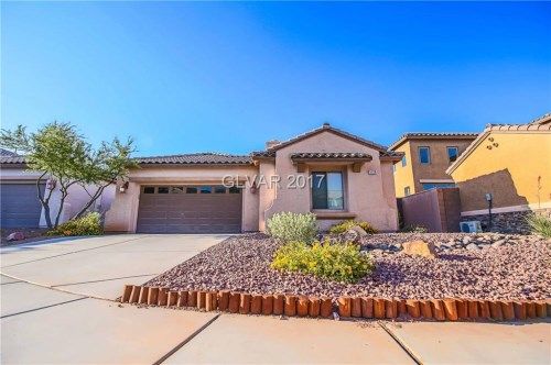 5728 Bracana Court, Las Vegas, NV 89141