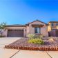 5728 Bracana Court, Las Vegas, NV 89141 ID:15011005