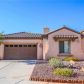 5728 Bracana Court, Las Vegas, NV 89141 ID:15011006