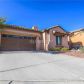 5728 Bracana Court, Las Vegas, NV 89141 ID:15011007