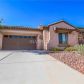 5728 Bracana Court, Las Vegas, NV 89141 ID:15011008