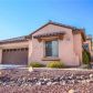 5728 Bracana Court, Las Vegas, NV 89141 ID:15011009