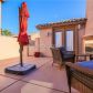 5728 Bracana Court, Las Vegas, NV 89141 ID:15011010