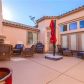 5728 Bracana Court, Las Vegas, NV 89141 ID:15011011