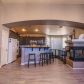 5728 Bracana Court, Las Vegas, NV 89141 ID:15011012