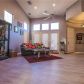 5728 Bracana Court, Las Vegas, NV 89141 ID:15011013