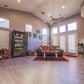 5728 Bracana Court, Las Vegas, NV 89141 ID:15011014