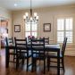 1879 Tobey Rd, Atlanta, GA 30341 ID:15759677