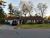 14 7 Oaks Rd North Billerica, MA 01862