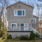 29 Pequot St, North Billerica, MA 01862 ID:15205917