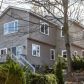 29 Pequot St, North Billerica, MA 01862 ID:15205918