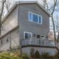 29 Pequot St, North Billerica, MA 01862 ID:15205919