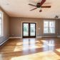 29 Pequot St, North Billerica, MA 01862 ID:15205920