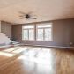 29 Pequot St, North Billerica, MA 01862 ID:15205921