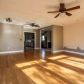 29 Pequot St, North Billerica, MA 01862 ID:15205922